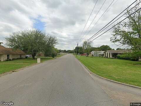 1St, HEWITT, TX 76643