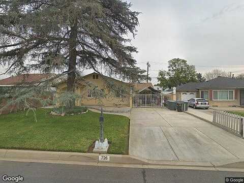 Palmetto, COVINA, CA 91723