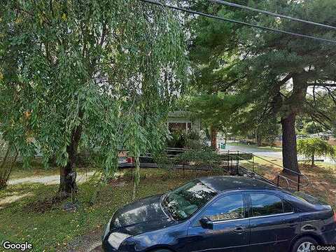 Shadyside, CROYDON, PA 19021