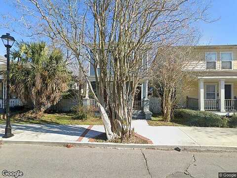 Waters, SAVANNAH, GA 31404