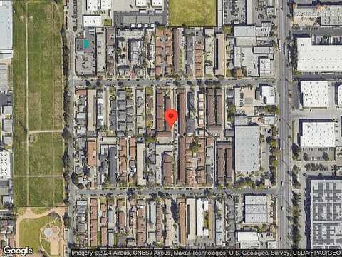 Richfield, PARAMOUNT, CA 90723