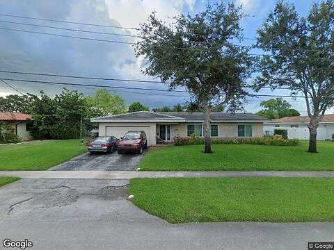 9Th, PLANTATION, FL 33317