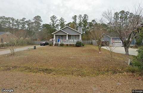 Albemarle, BELVILLE, NC 28451
