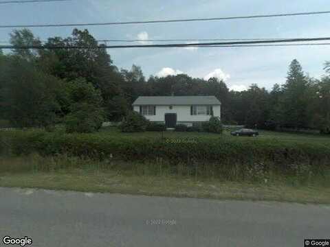 Chestnut Hill, ATHOL, MA 01331