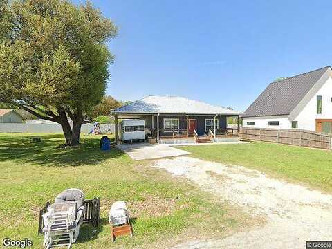 Liberty, MEXIA, TX 76667