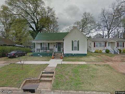 Mobile, FLORENCE, AL 35630