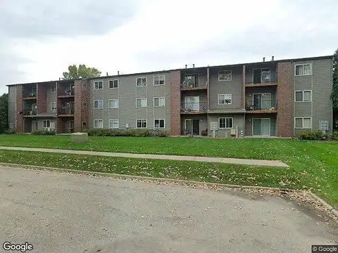 Elm, WOODSTOCK, IL 60098
