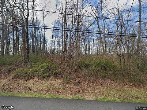 Ewing, COCHRANVILLE, PA 19330