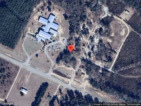 Greenhill, SARDIS, GA 30456