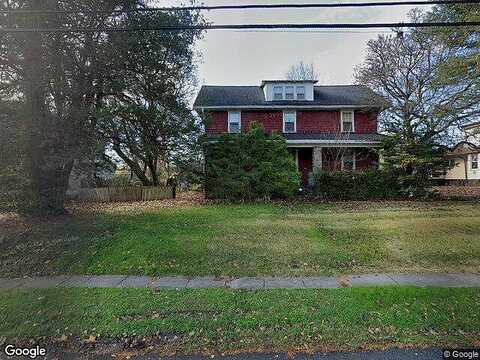 Kedron, MORTON, PA 19070