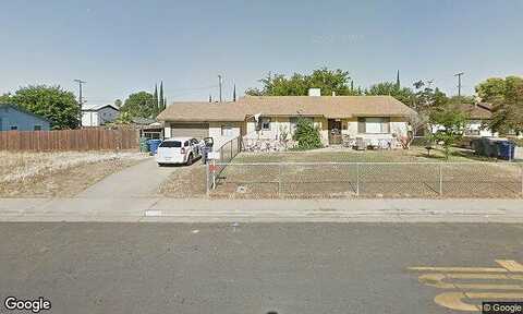 Cypress, WOODLAKE, CA 93286