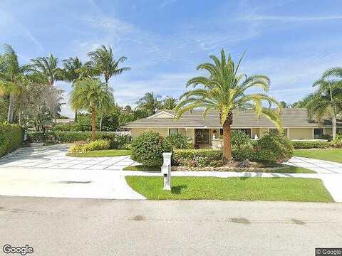 Bay Isle, BOCA RATON, FL 33487