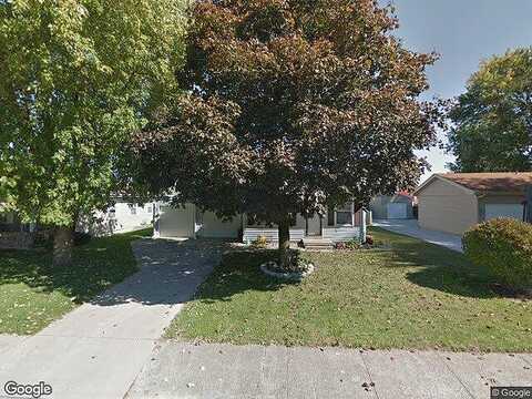 Poplar, TIPTON, IN 46072
