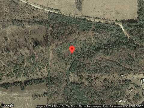 Eighty Thousand, GILLHAM, AR 71841