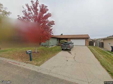 Windham, GLENDIVE, MT 59330