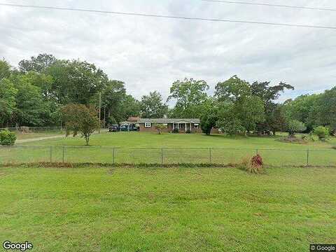 Woodcrest, SYLVESTER, GA 31791