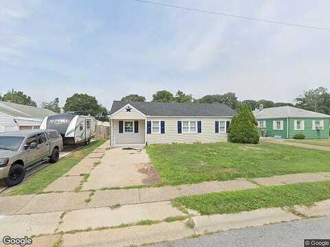 Woodtop, WILMINGTON, DE 19804