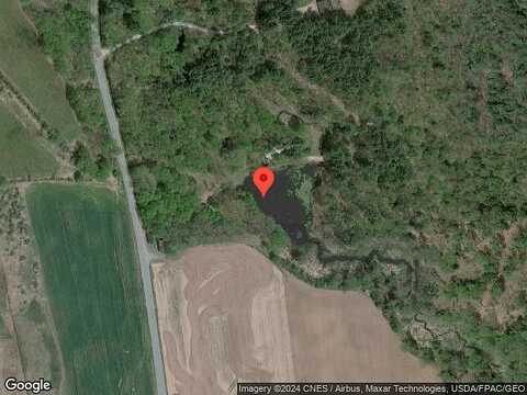 River, LOWVILLE, NY 13367