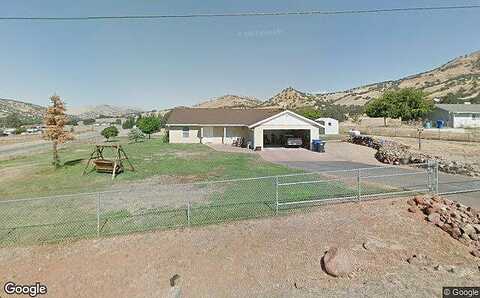 Lupine, SANGER, CA 93657
