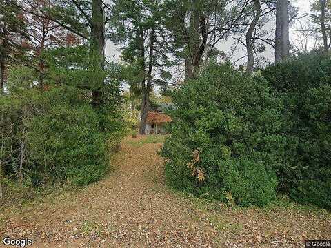 T, MULKEYTOWN, IL 62865