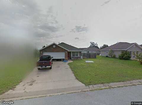 Applegate, LINCOLN, AR 72744