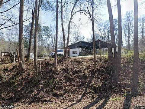 Cannon, SALEM, SC 29676