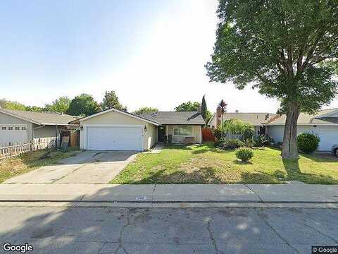 Chestnut, TRACY, CA 95376