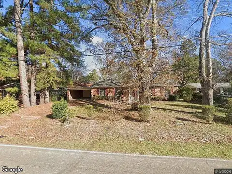 Forest, JACKSON, MS 39206