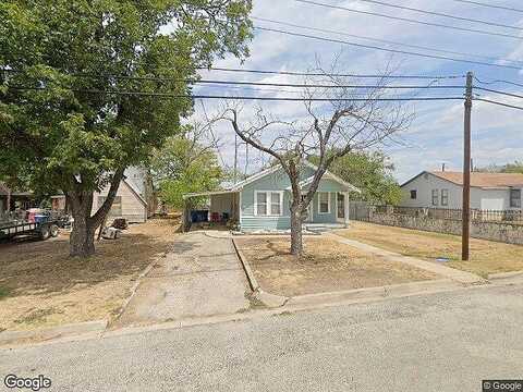 Moore, KERRVILLE, TX 78028