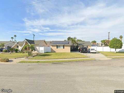 Colombia, BUENA PARK, CA 90620