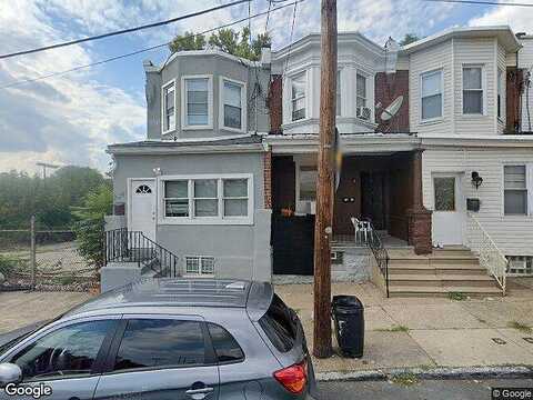 Saybrook, PHILADELPHIA, PA 19142