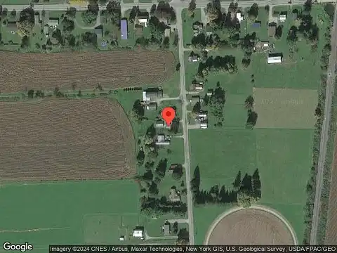 Cadiz, FRANKLINVILLE, NY 14737