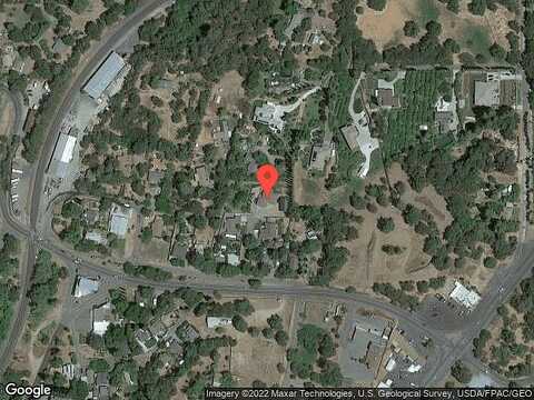Quarry, PENRYN, CA 95663