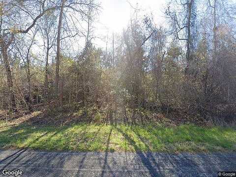 Highway 162, HOLLYWOOD, SC 29449