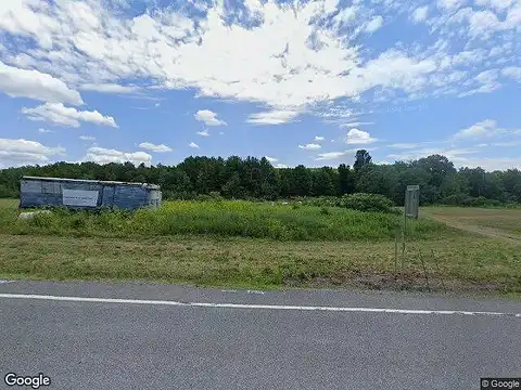 Duanesburg, DUANESBURG, NY 12056