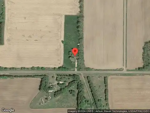 90Th, AMERY, WI 54001