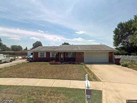 Avalon, GREENTOWN, IN 46936
