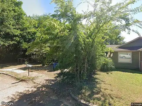 Bagwell, KILGORE, TX 75662