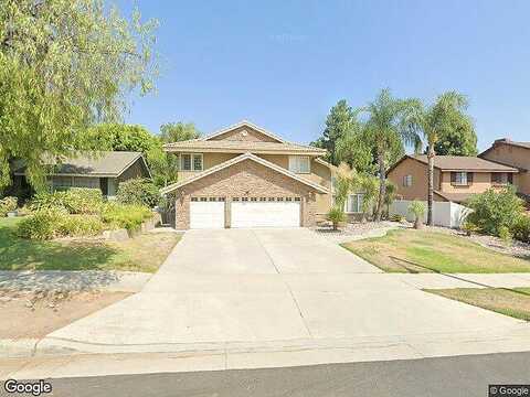 Cottonwood, CORONA, CA 92879