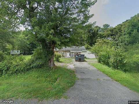 Lakeview, COLONIAL BEACH, VA 22443