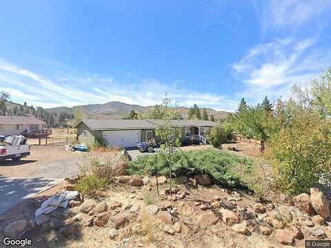 Roundup, LOYALTON, CA 96118
