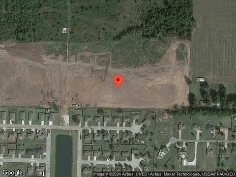 Short Leaf, ORONOGO, MO 64855