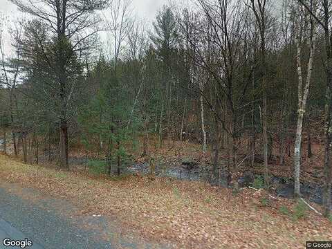 Stage, PLAINFIELD, NH 03781