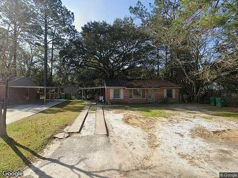 Stillwater, VALDOSTA, GA 31601