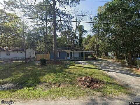 Vallotton, VALDOSTA, GA 31601