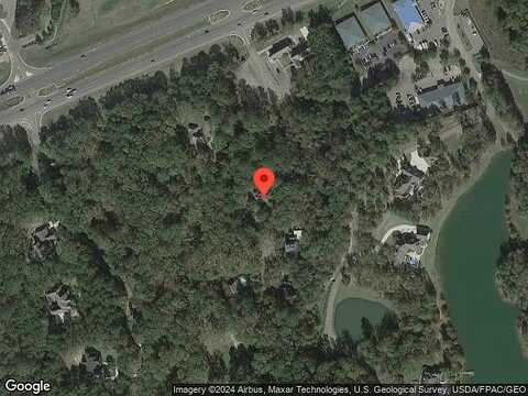 White Oak, FLOWOOD, MS 39232