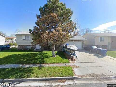 Westpark, MAGNA, UT 84044
