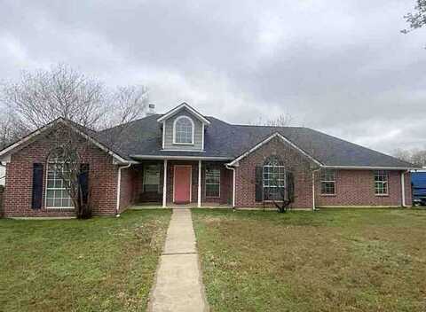Phillips, BRYAN, TX 77808
