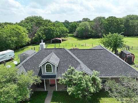 Phillips, BRYAN, TX 77808