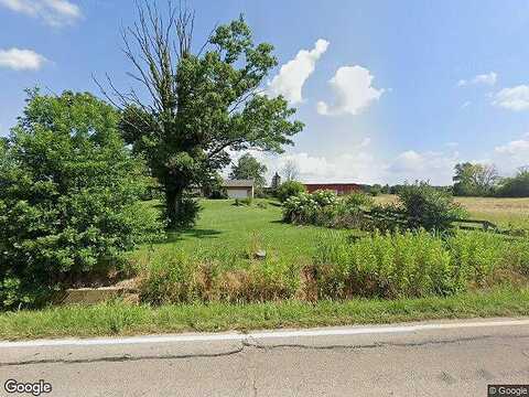 Farmington, MIAMISBURG, OH 45342